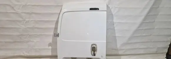 Citroen Nemo Back/rear loading door 