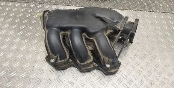 Toyota Sienna XL30 III Intake manifold 171330P050