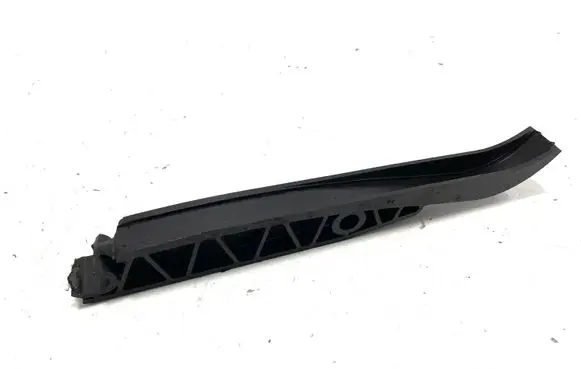 KIA Sorento Slide rail for timing chain F34620021621