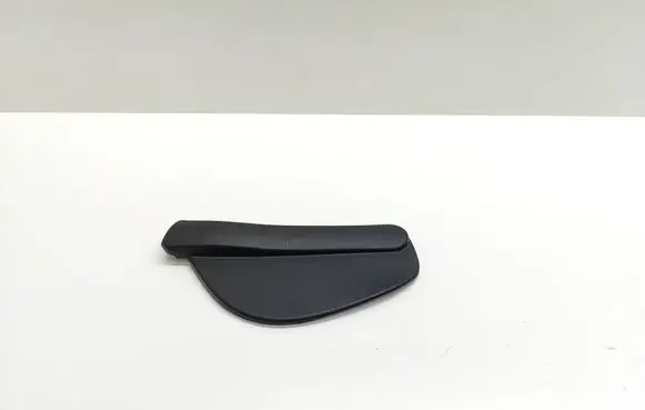 BMW 5 E60 E61 Wiper trim QB2003R