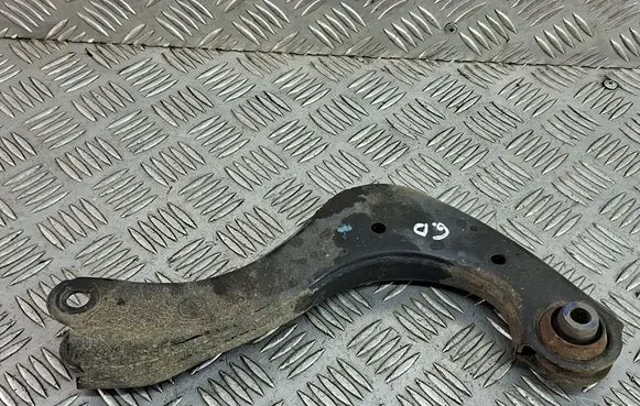 Toyota C-HR I Rear control arm 