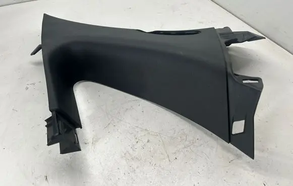Dodge Durango (C) pillar trim 6DF15TRMAA 66592 MT2371