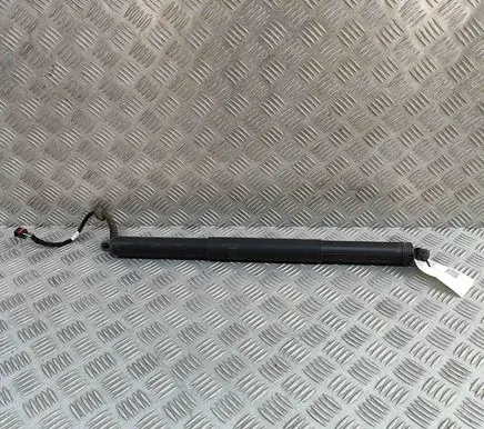 Audi Q5 SQ5 Tailgate/trunk strut/damper 80A827851A