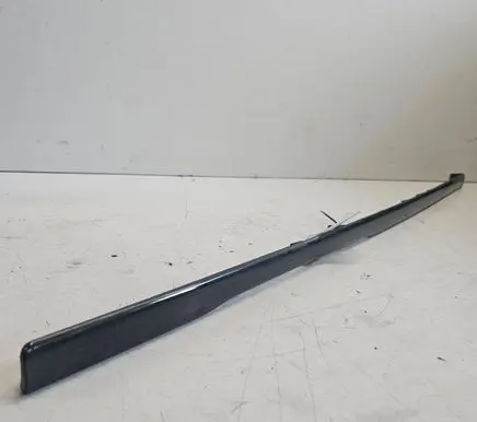Ford Galaxy Panel trim 7M5857222