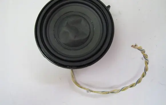 BMW 2 Active Tourer U06 Front door speaker 9151127