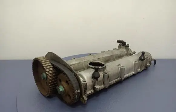 Volkswagen Polo Rocker cam cover 036103475N