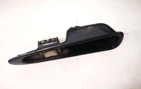 Volvo S40, V40 Electric window control switch 883328 883330