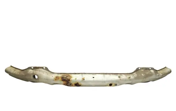 Volkswagen Crafter Front bumper cross member