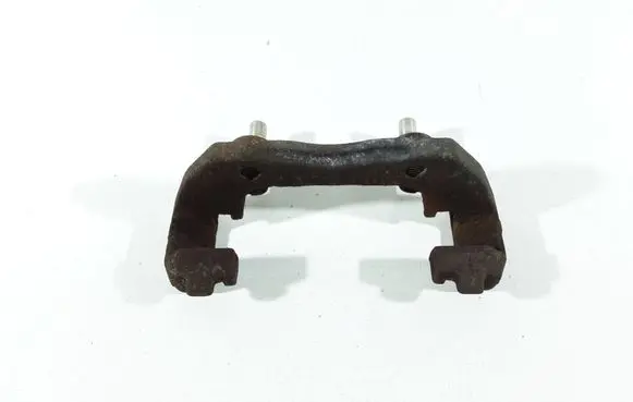 MG ZS Front Brake Caliper Pad/Carrier 