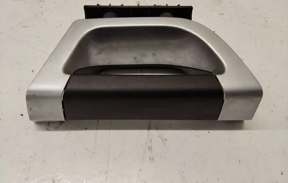 Volvo XC90 Rear door handle trim 314715