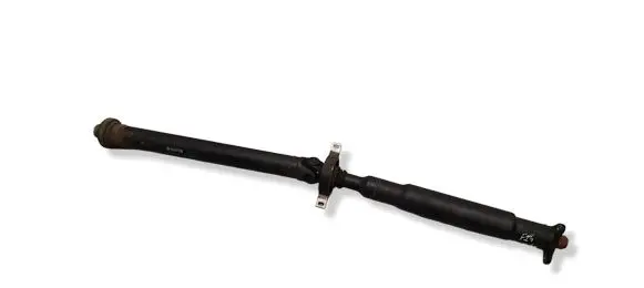BMW X3 F25 Drive shaft (set) 7589803