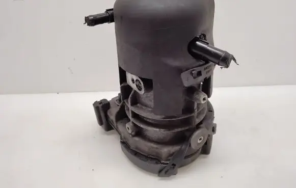 Citroen C5 Power steering pump 9688005080 A0018263 A0008502
