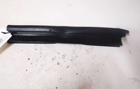 Land Rover Range Rover Sport L494 Engine compartment rubber CPLA168922AA