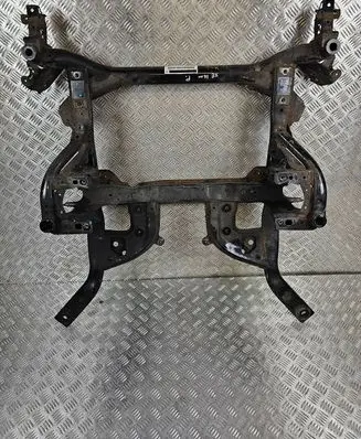 Jaguar XE Front subframe Gx735c145ae