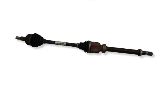 Mercedes-Benz Citan W415 Front driveshaft A4153600015
