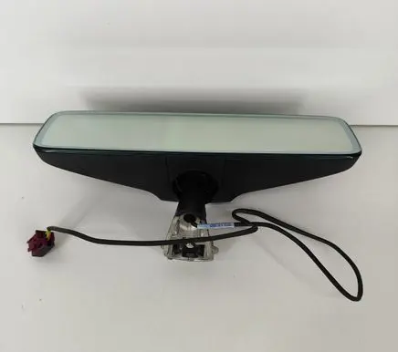 Mercedes-Benz GLE W167 Rear view mirror (interior) A1678100306 6251268000