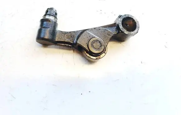 Audi A4 S4 B7 8E 8H other engine part