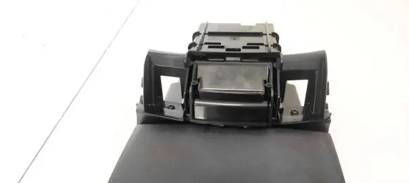 Hyundai i30 Glove box 847802L300 84780-2L300
