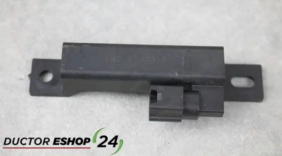 Nissan Note (E12) Other control units/modules EHO1140319 1140319