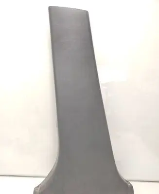 Toyota Avensis T250 (B) pillar trim (bottom) 6241405030