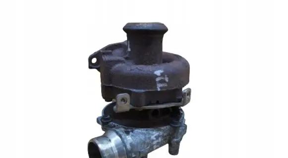 Nissan Qashqai Turbo 821162190