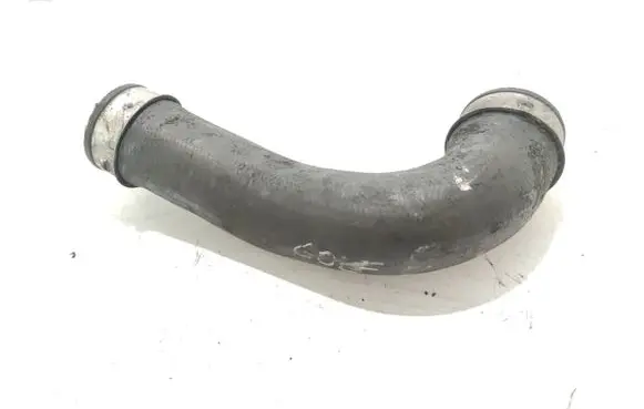 Volkswagen Golf V Intercooler hose/pipe 1K0145834B