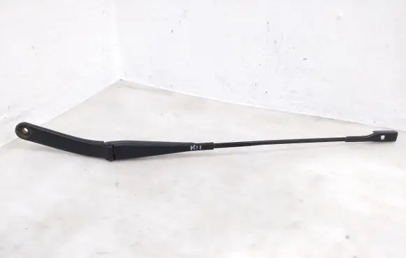 Audi A4 S4 B8 8K Front wiper blade arm 8K2955407A