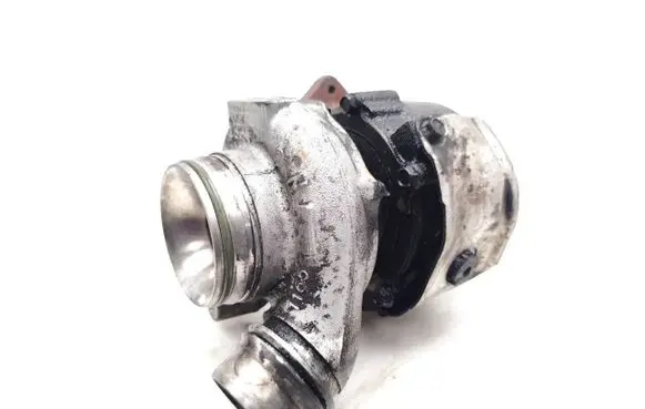 Turbo