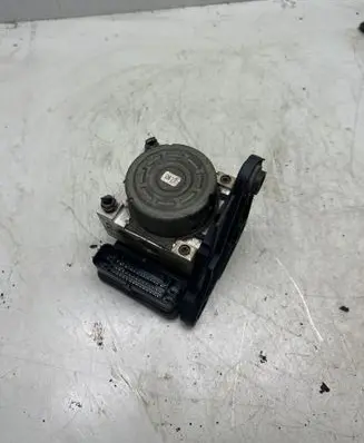 Skoda Superb B8 (3V) ABS Pump 5Q0614517BJ 28515868063 10091603783