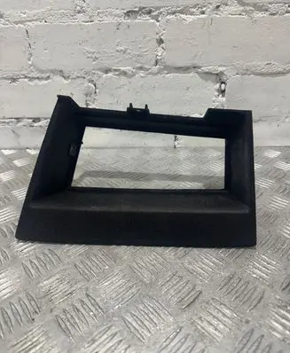 BMW X5 E70 Other interior part 9211031