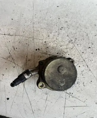 Peugeot 406 Vacuum pump 72266601H 99116701552 029166