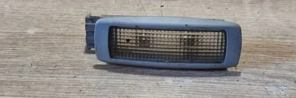 Volkswagen PASSAT B5 Other interior light 3B9947113