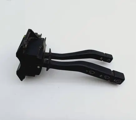 Ford Escort Wiper control stalk 59055