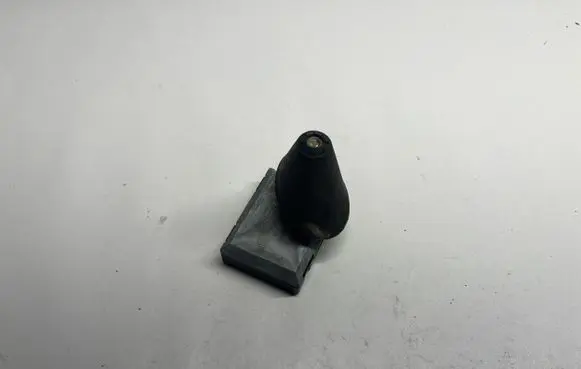 BMW 2 F22 F23 Aerial GPS antenna 9308114 6520930811404