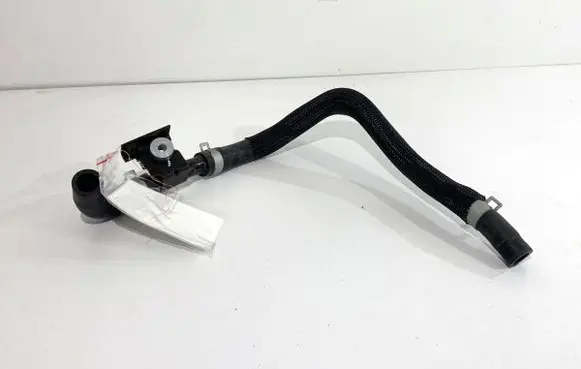 Hyundai Kona I Engine coolant pipe/hose 36921-2B500