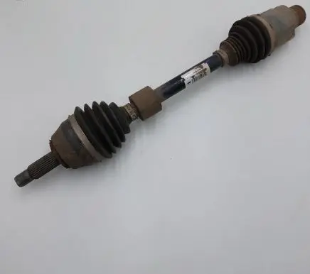 Mini Cooper Countryman R60 Front driveshaft 10262486