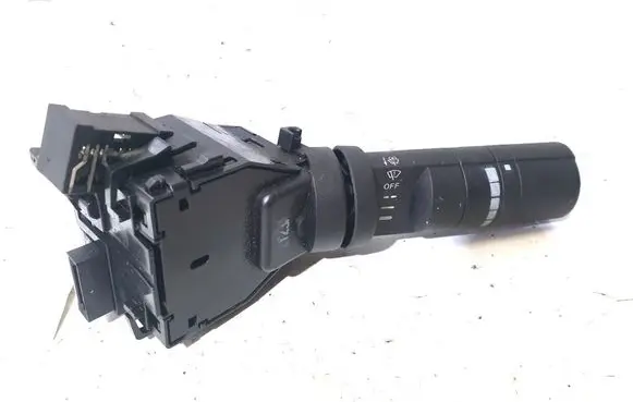 Nissan Maxima A34 Wiper switch 