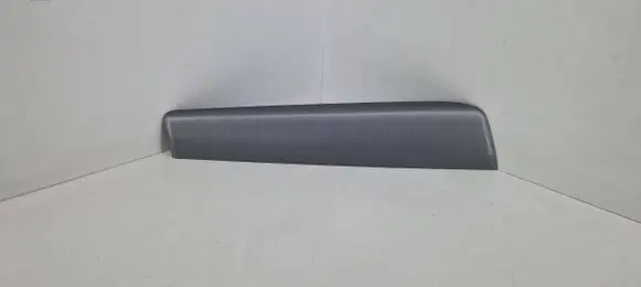 Volvo S90, V90 Panel trim 31417289