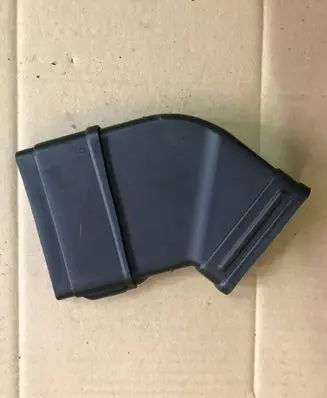 BMW 2 F45 Other interior part 11242010 8350942