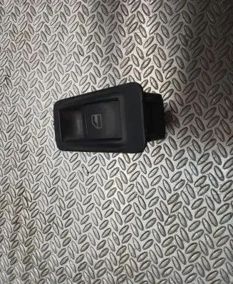 Volkswagen Transporter - Caravelle T5 Electric window control switch 7H595939