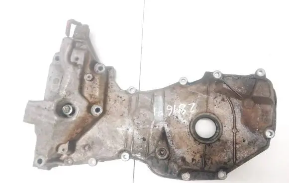 Nissan Note (E11) other engine part