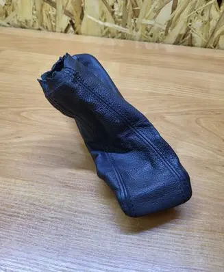 BMW 3 E92 E93 Handbrake trim 7155625 13599911