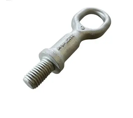 Porsche Cayenne (92A) Tool box 7P0012112J 7L0012617B 7P0805783