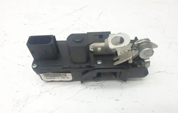 Tesla Model S Rear door lock 600891300B 600891300 6008913