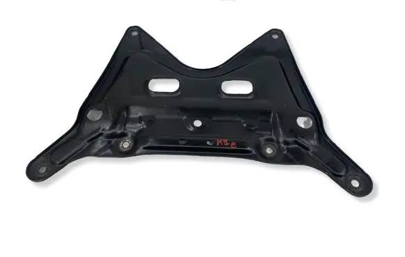 Mercedes-Benz E W212 Other front suspension part A2126280711
