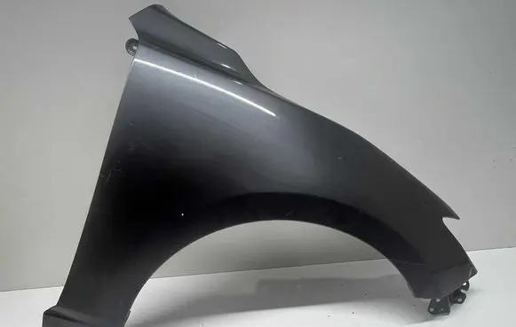 Fender