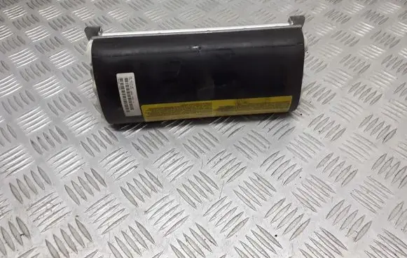 Mercedes-Benz E W210 Steering wheel airbag 2108600805