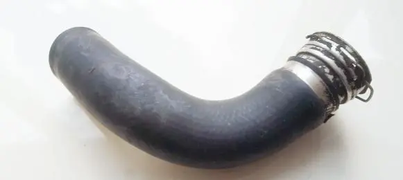 Toyota Auris 150 Intercooler hose/pipe