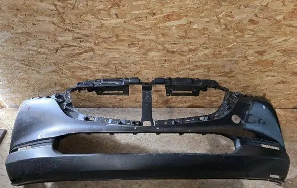 Mazda CX-30 Front bumper DFR5-50031