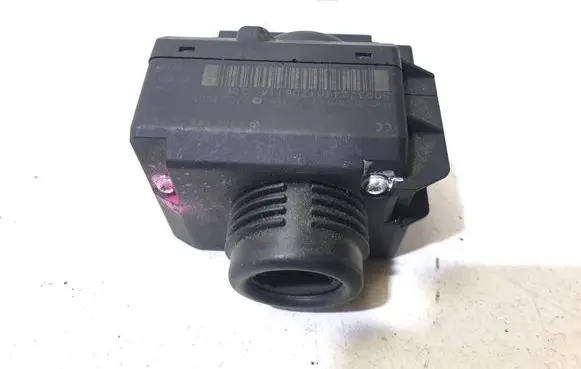 Mercedes-Benz Sprinter W906 Ignition lock A9065453008